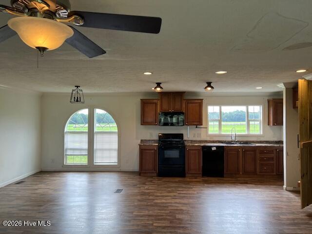 229 Rhodes Pond Road Property Photo 2