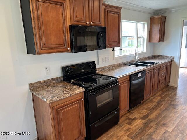 229 Rhodes Pond Road Property Photo 3