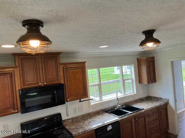 229 Rhodes Pond Road Property Photo 4