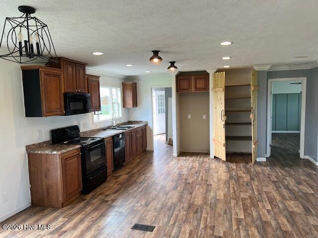 229 Rhodes Pond Road Property Photo 5