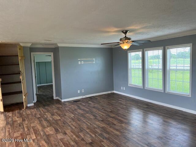 229 Rhodes Pond Road Property Photo 6