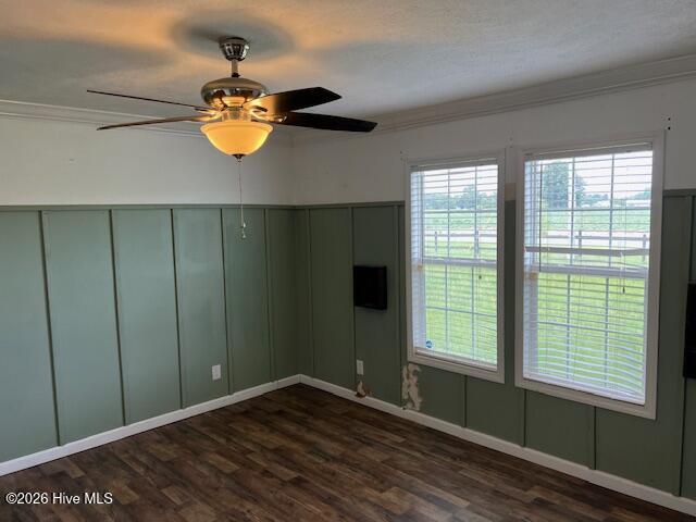 229 Rhodes Pond Road Property Photo 7