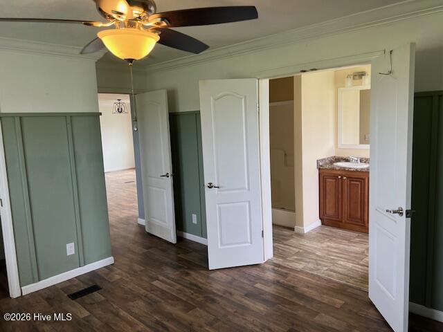 229 Rhodes Pond Road Property Photo 8