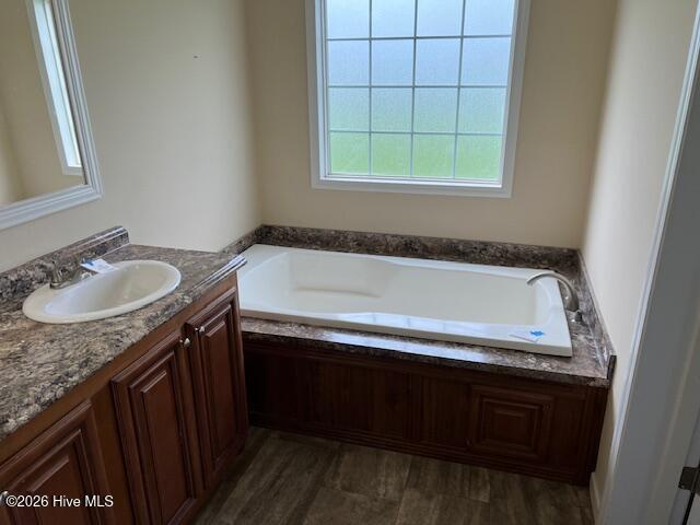 229 Rhodes Pond Road Property Photo 9