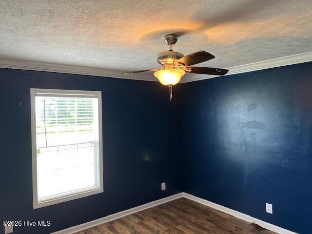 229 Rhodes Pond Road Property Photo 10