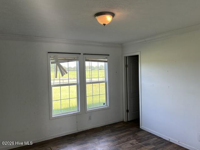 229 Rhodes Pond Road Property Photo 11