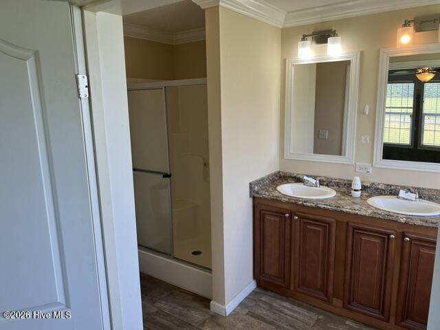 229 Rhodes Pond Road Property Photo 12