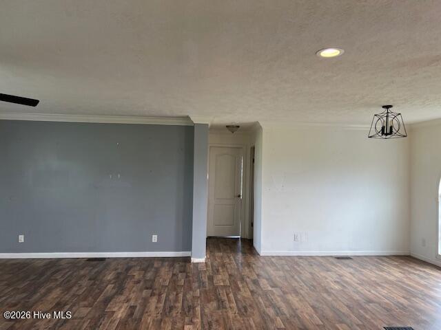 229 Rhodes Pond Road Property Photo 13