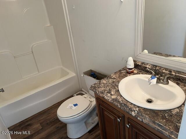 229 Rhodes Pond Road Property Photo 14