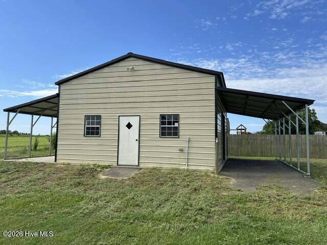 229 Rhodes Pond Road Property Photo 15
