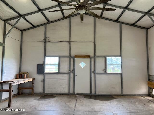 229 Rhodes Pond Road Property Photo 16