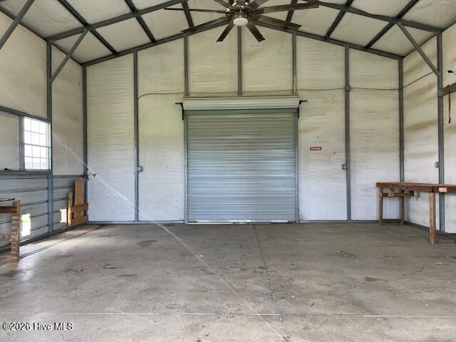 229 Rhodes Pond Road Property Photo 17