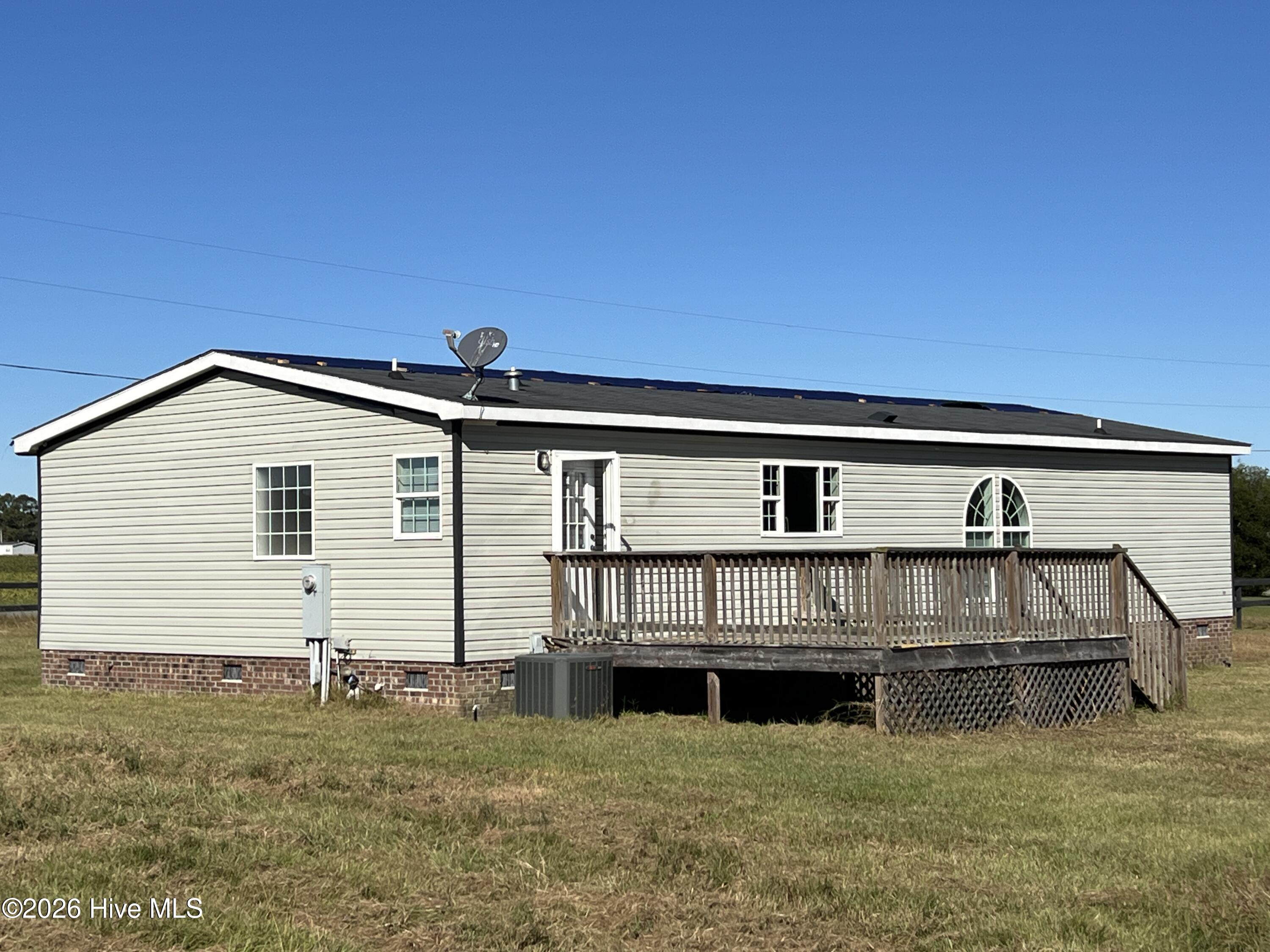 229 Rhodes Pond Road Property Photo 18