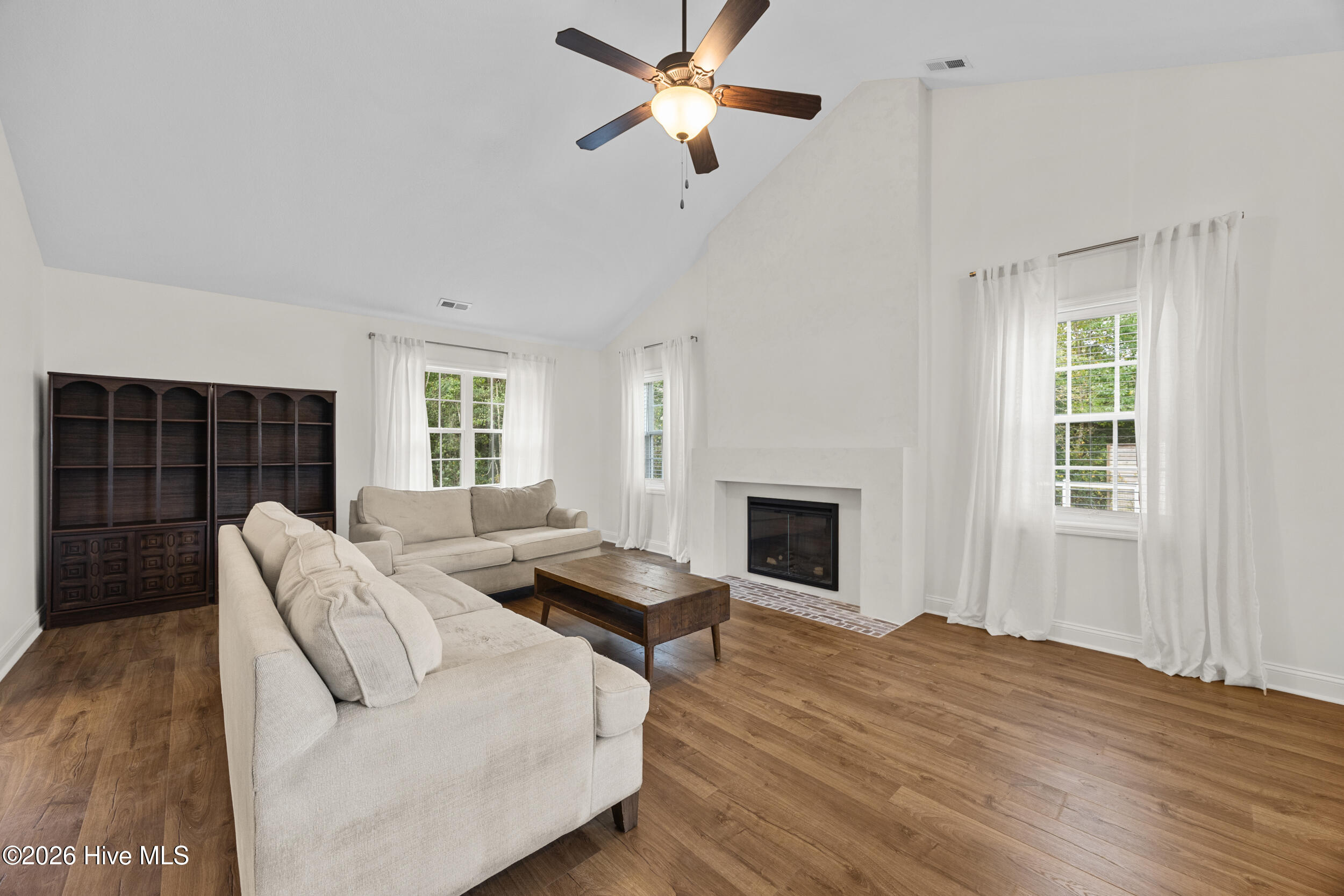 700 Cattail Court Property Photo 7