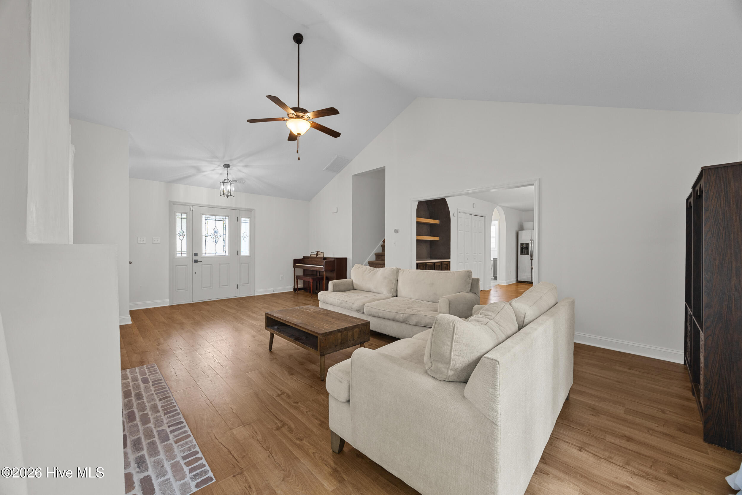 700 Cattail Court Property Photo 8