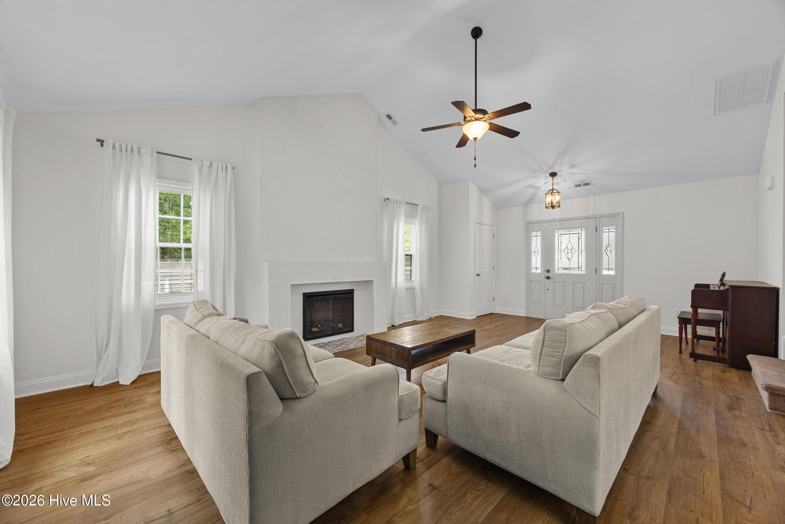 700 Cattail Court Property Photo 10