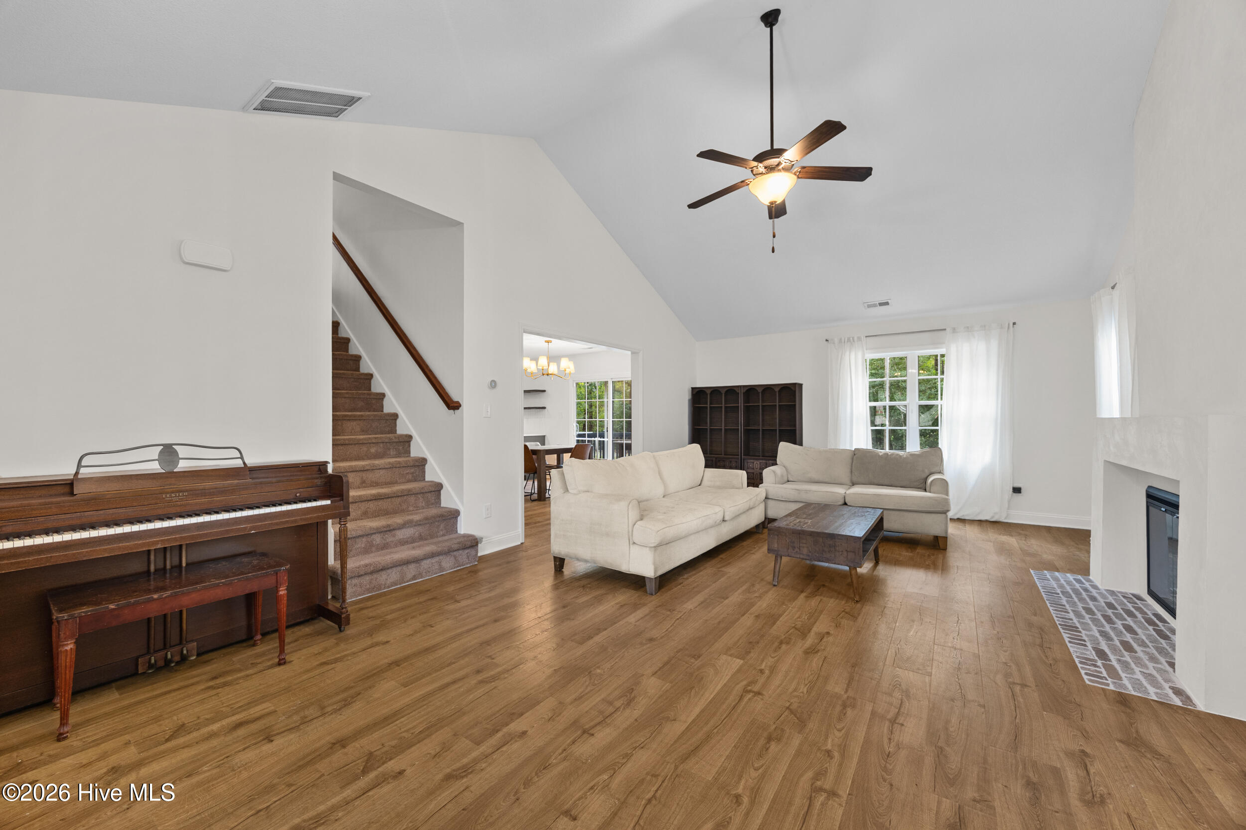 700 Cattail Court Property Photo 11