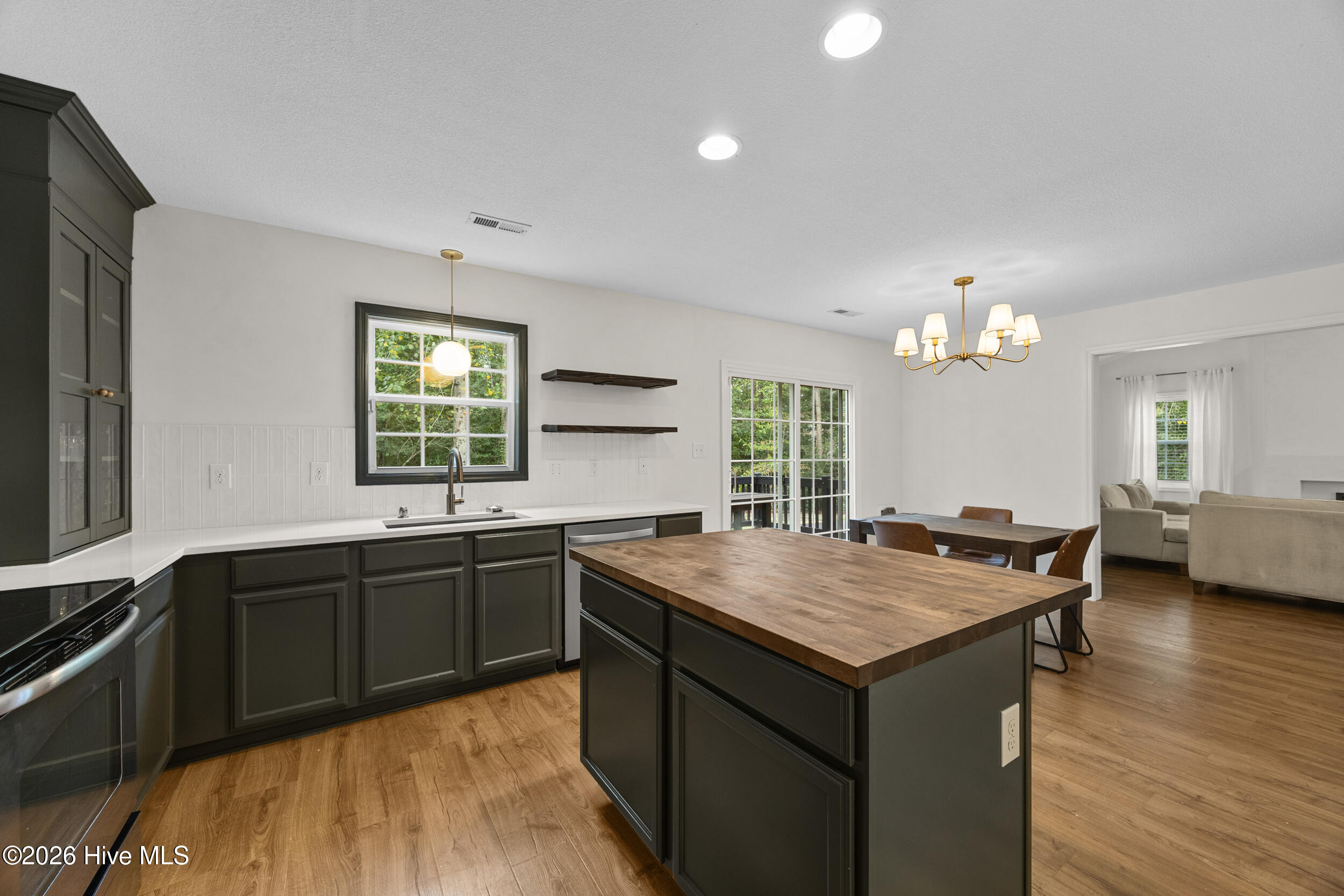 700 Cattail Court Property Photo 15