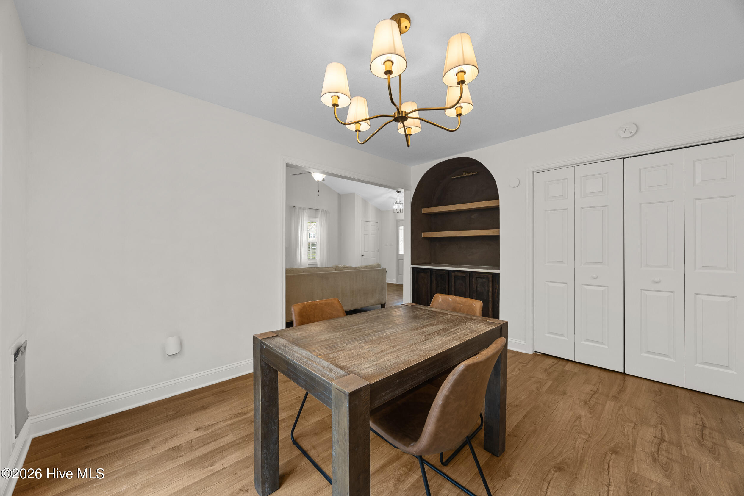 700 Cattail Court Property Photo 18