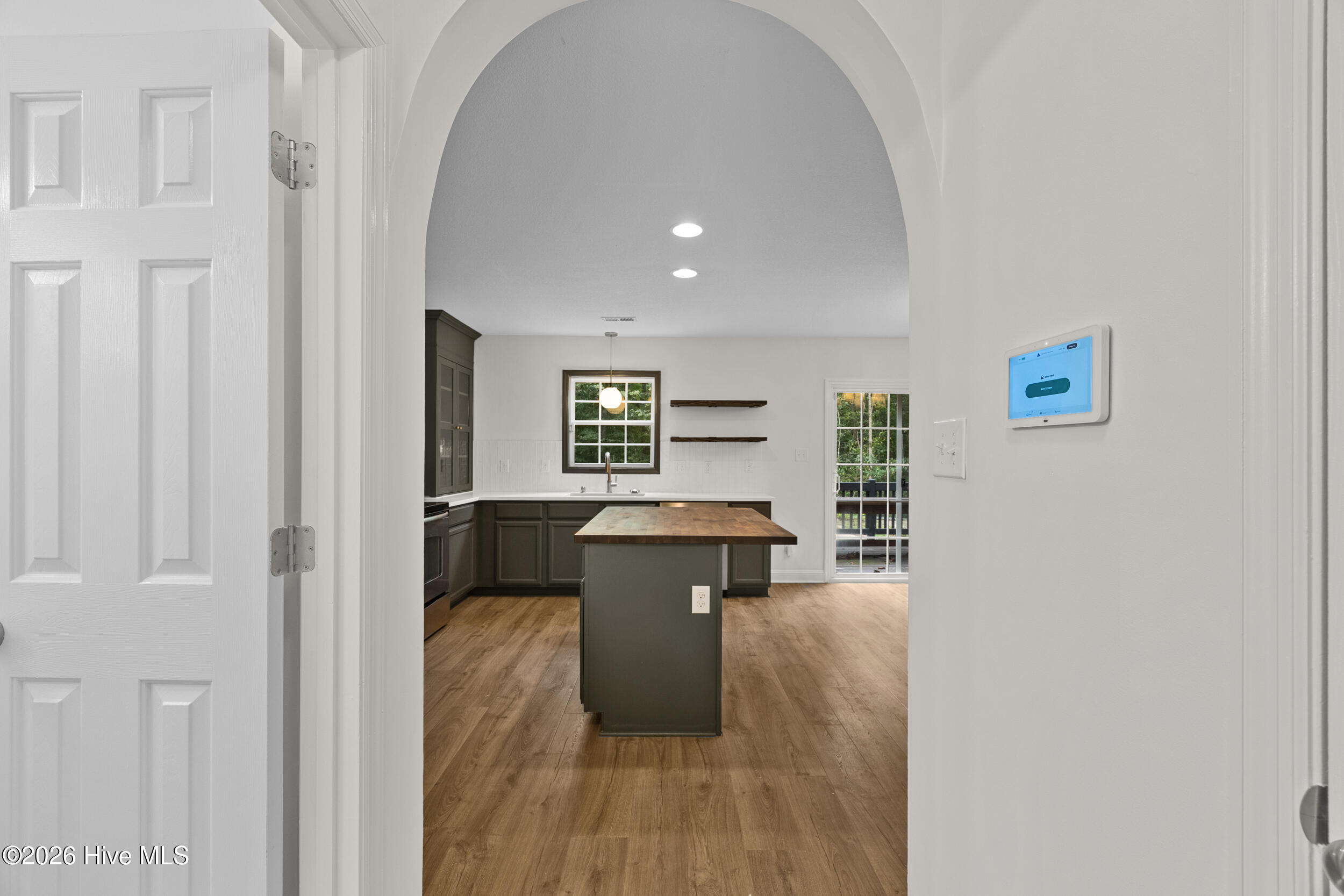 700 Cattail Court Property Photo 20