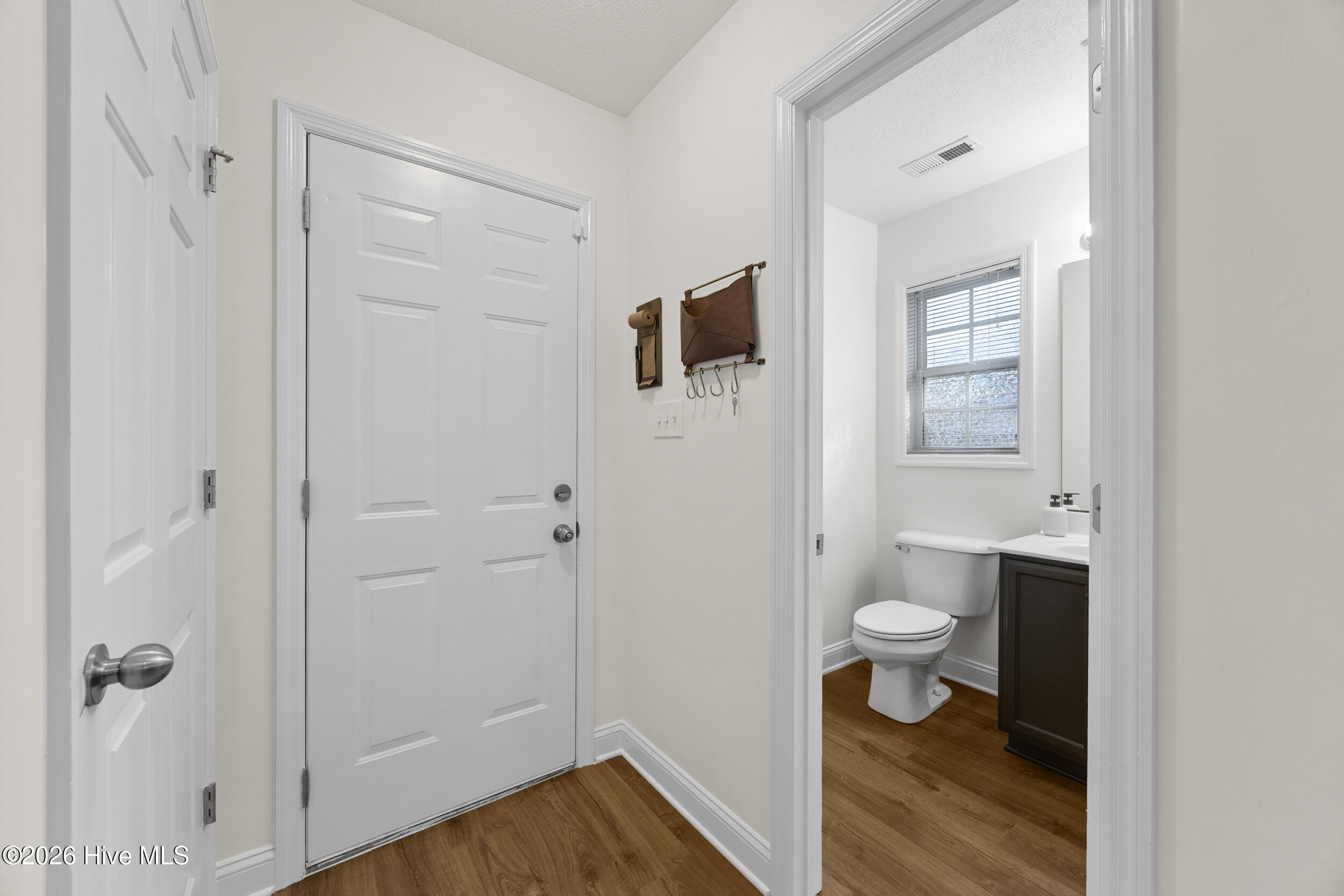 700 Cattail Court Property Photo 21