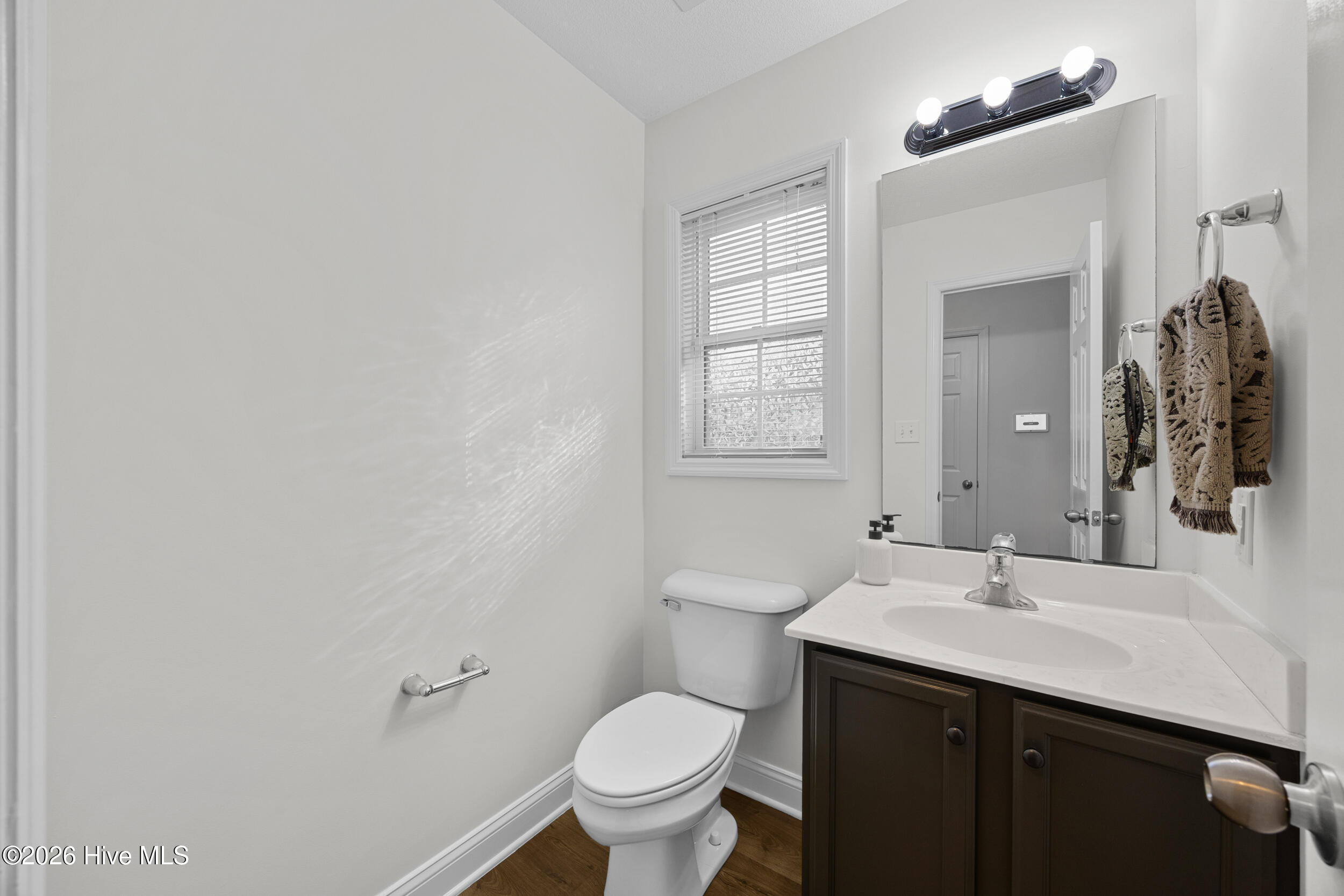 700 Cattail Court Property Photo 22