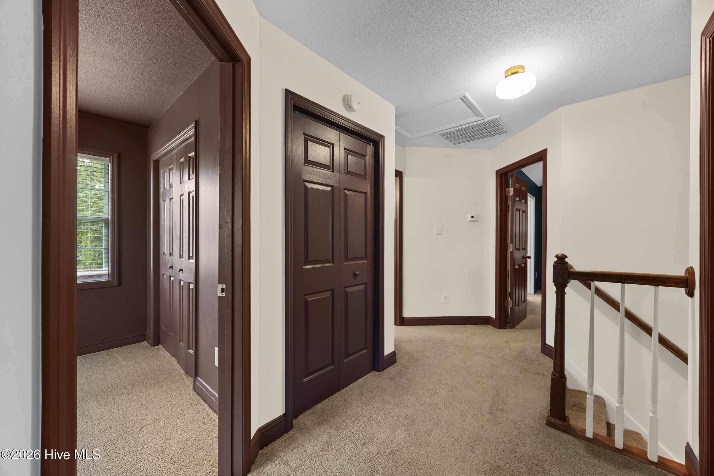 700 Cattail Court Property Photo 23