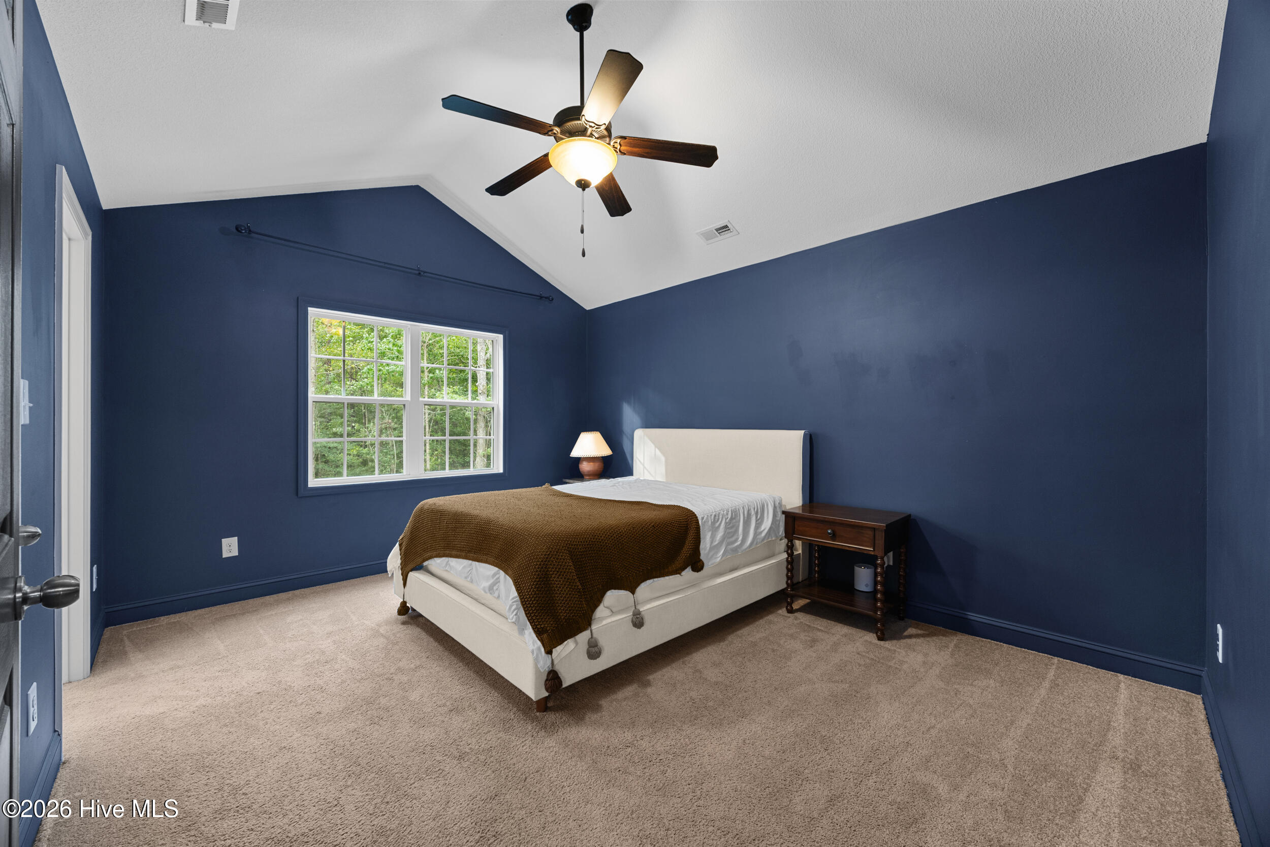700 Cattail Court Property Photo 24