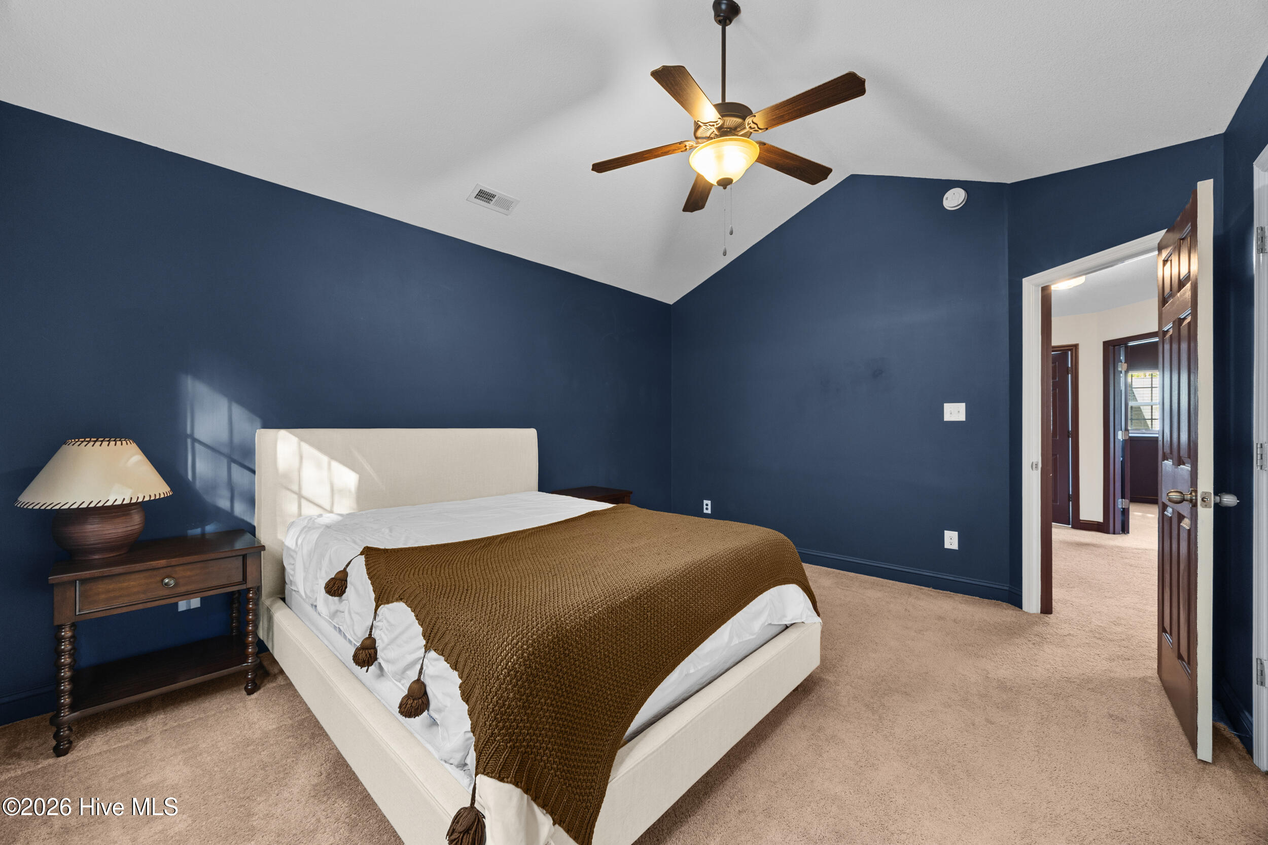 700 Cattail Court Property Photo 25