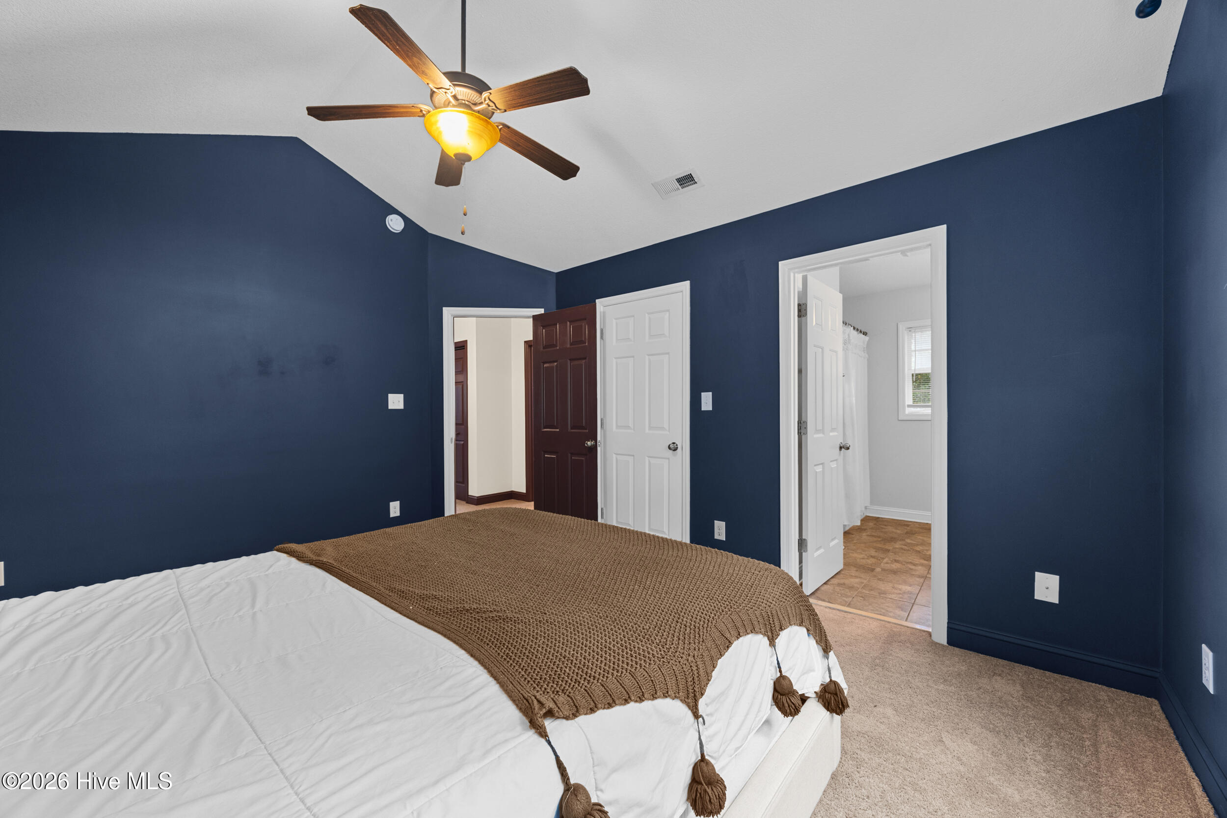 700 Cattail Court Property Photo 26
