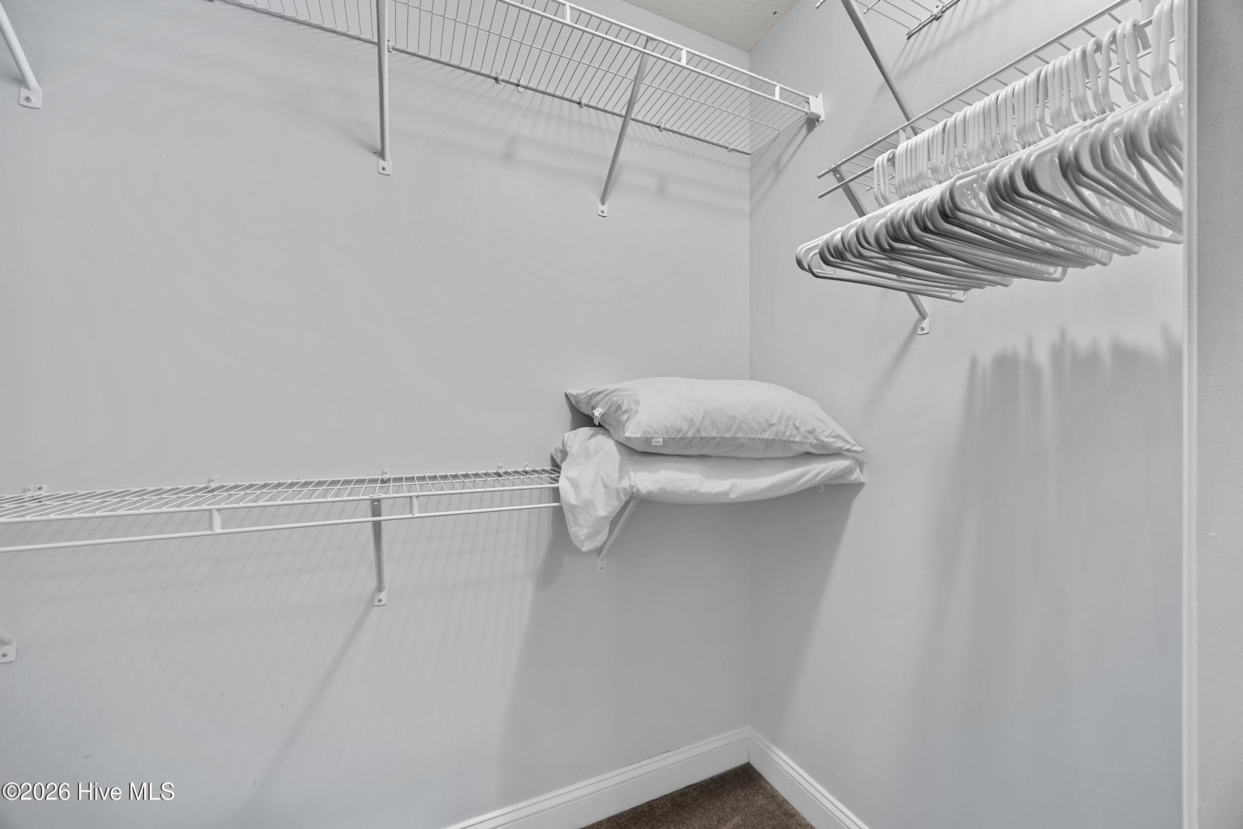 700 Cattail Court Property Photo 27