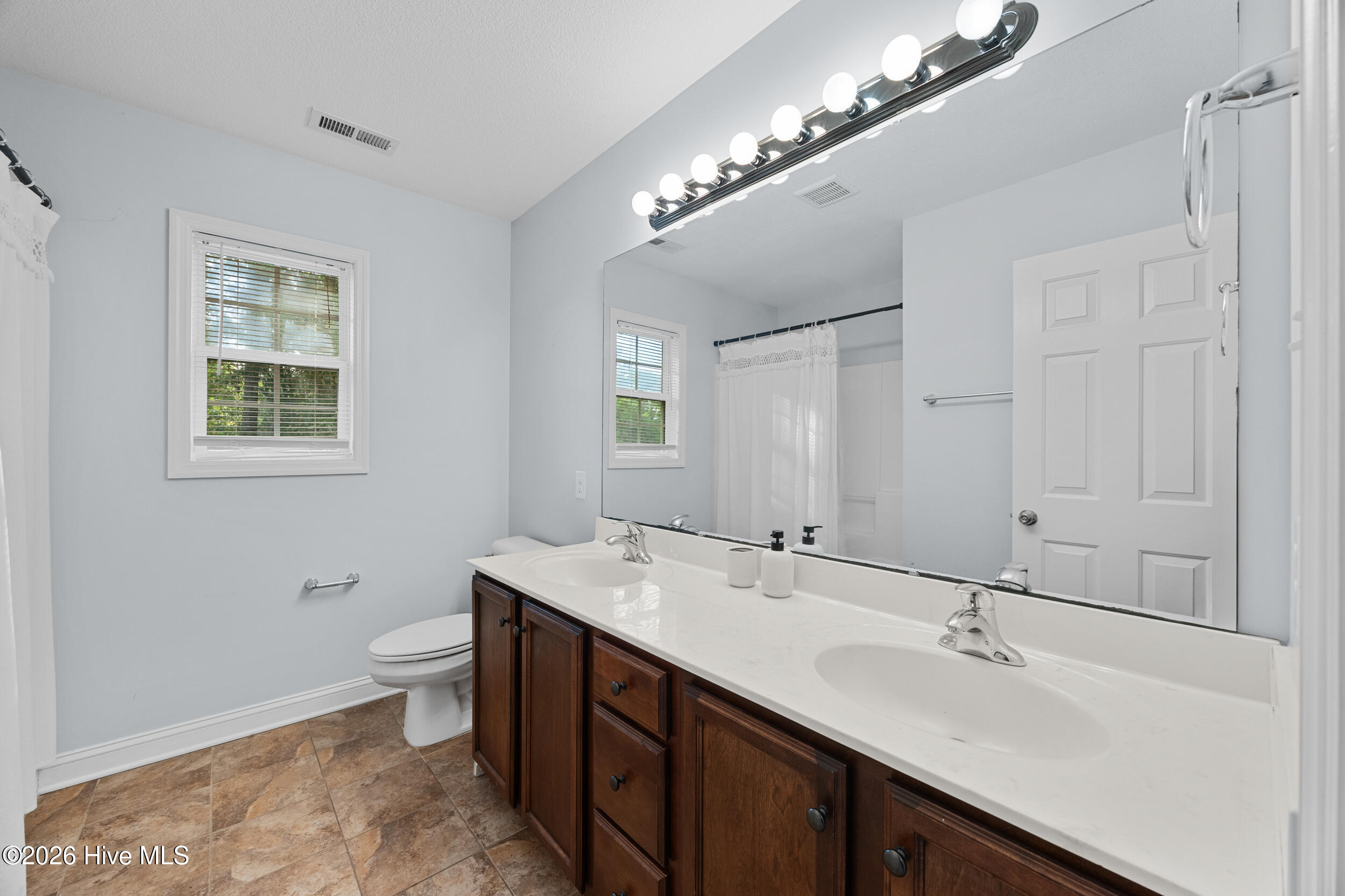 700 Cattail Court Property Photo 29