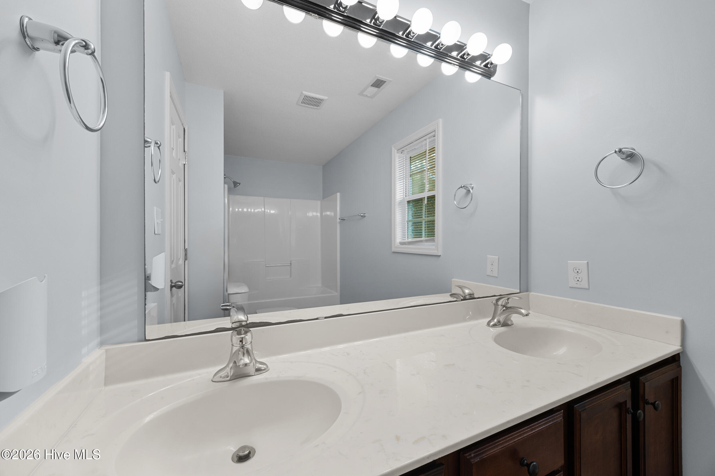 700 Cattail Court Property Photo 30