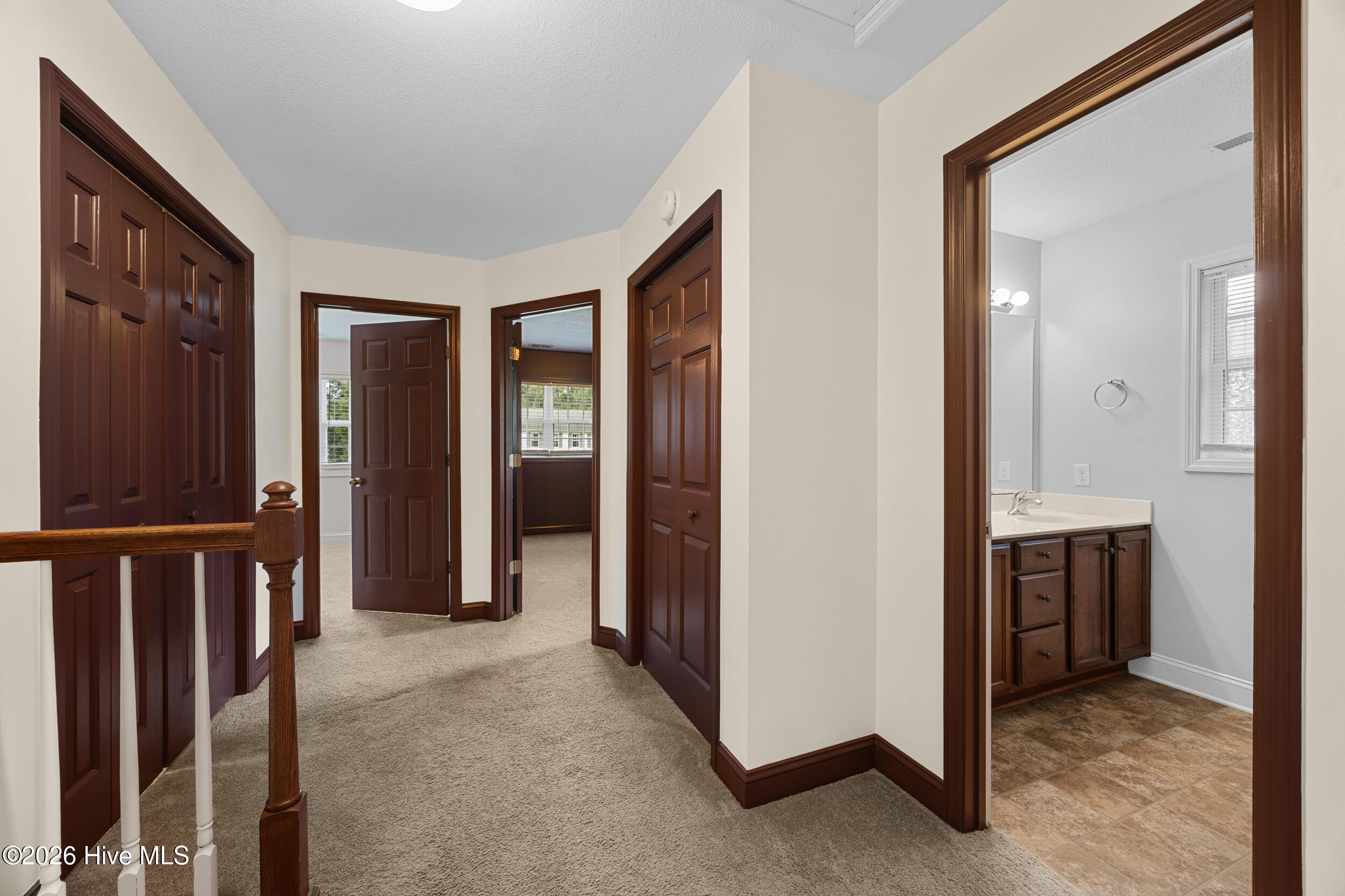 700 Cattail Court Property Photo 31