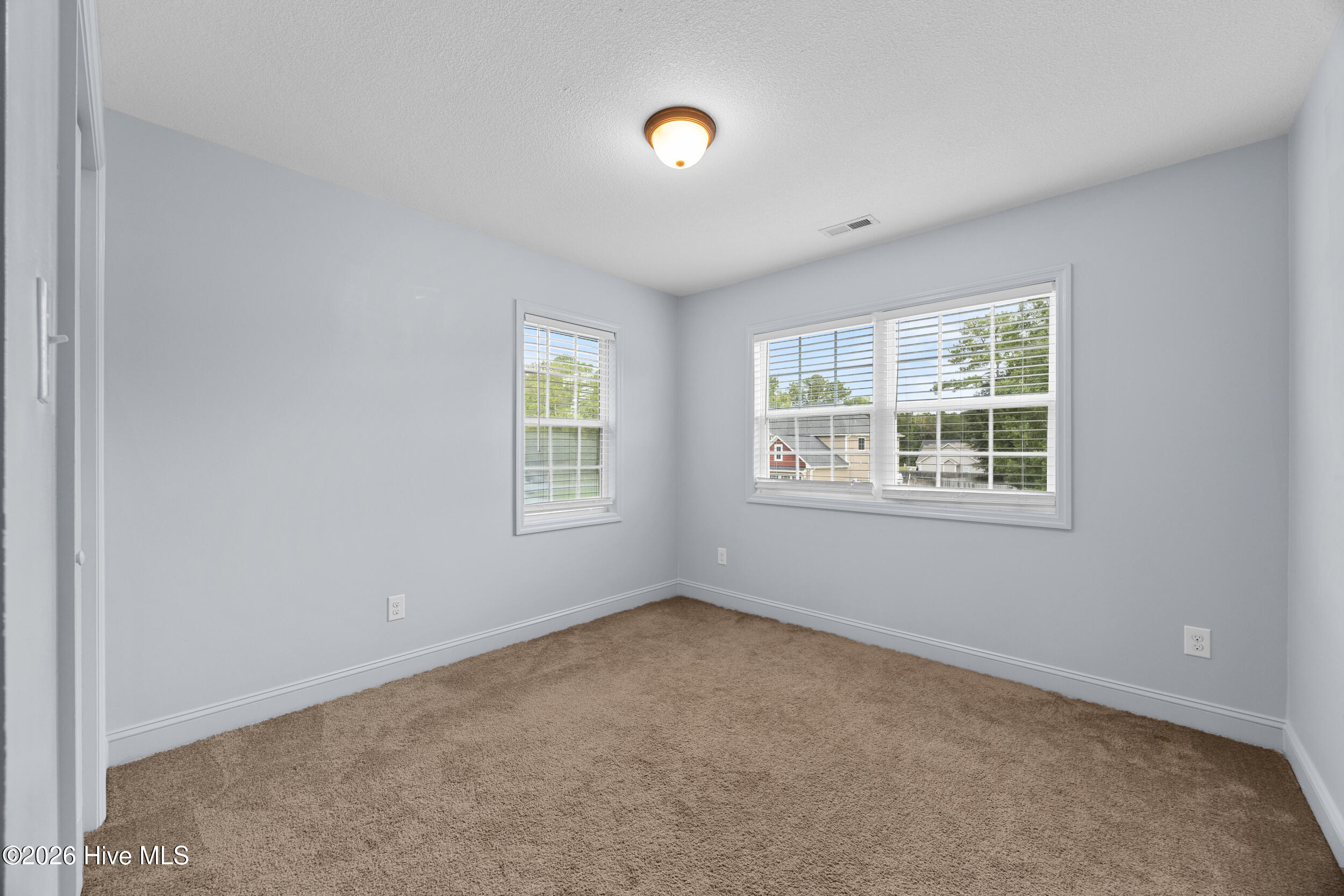 700 Cattail Court Property Photo 32