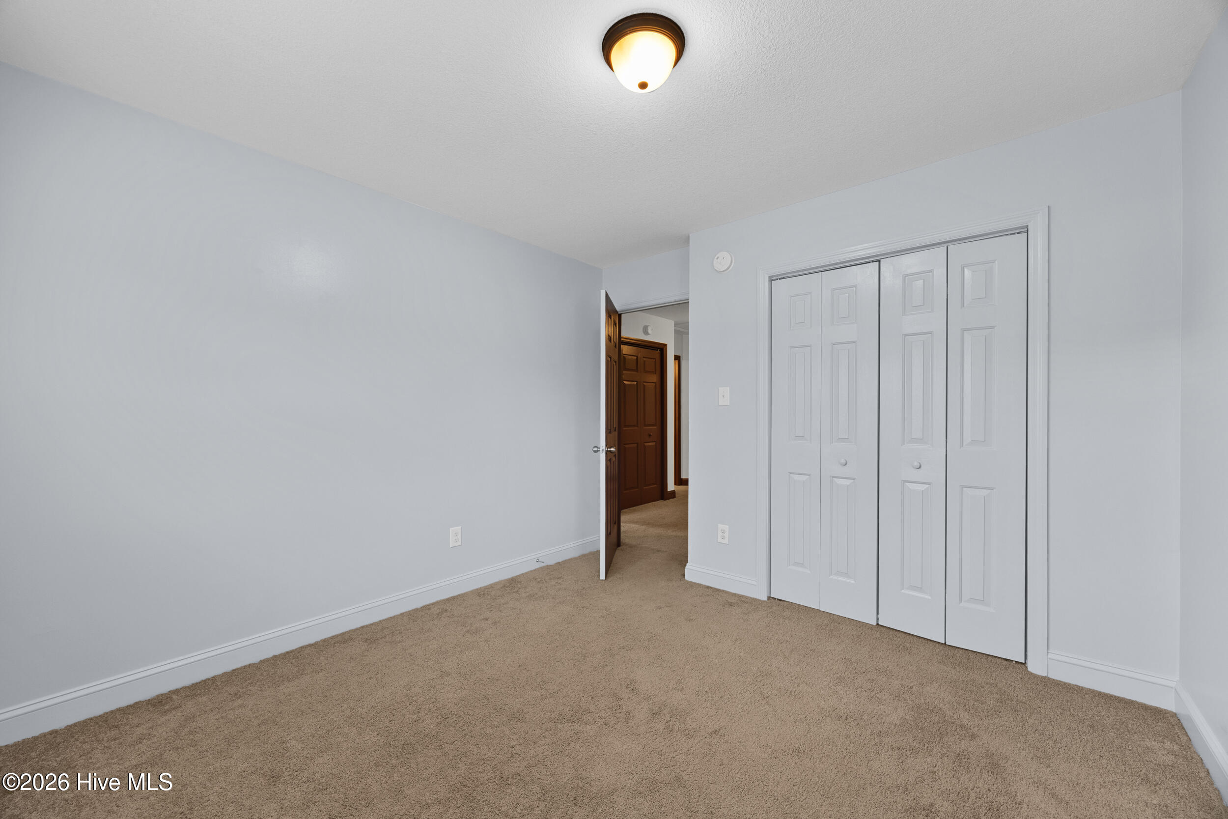 700 Cattail Court Property Photo 33