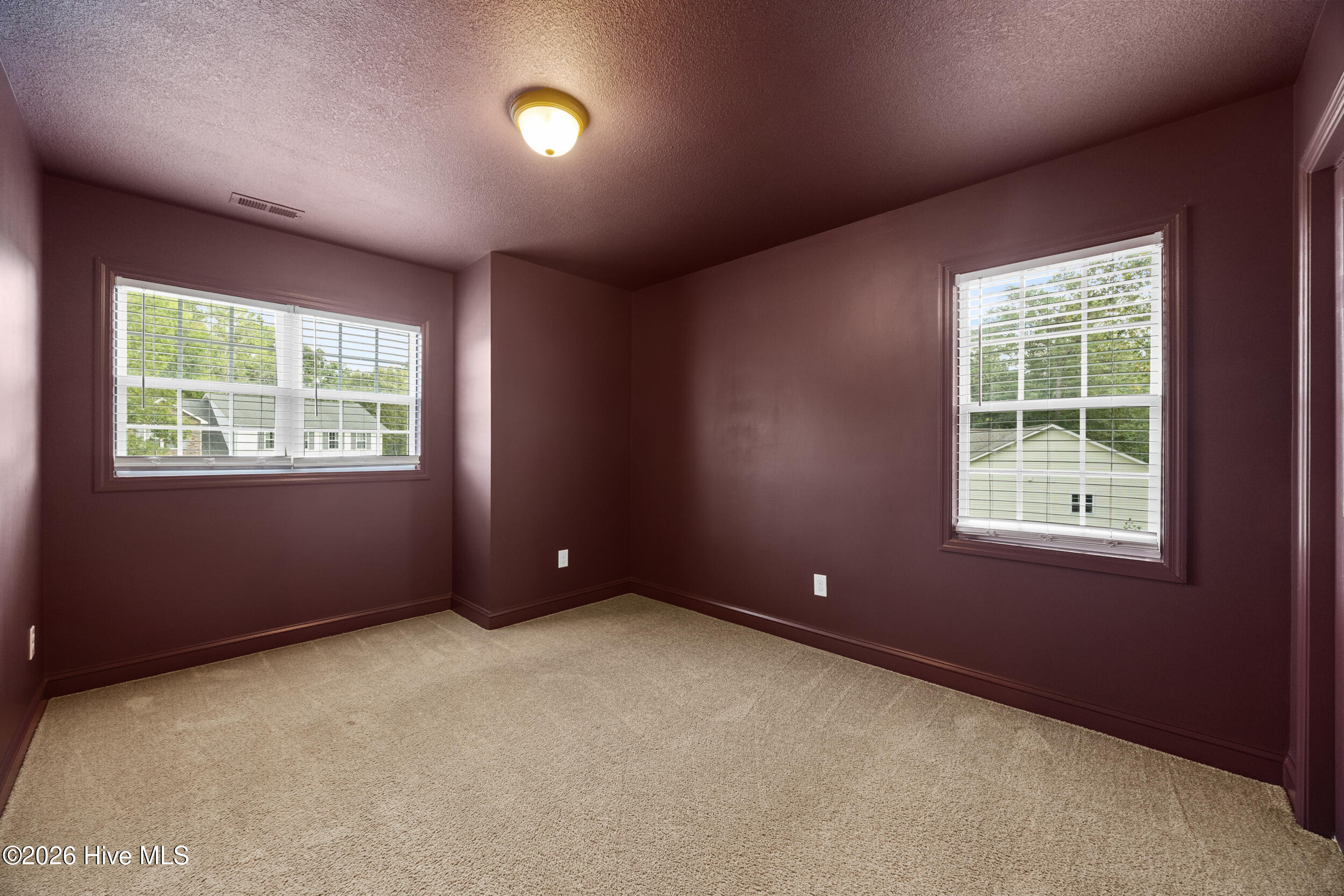 700 Cattail Court Property Photo 34