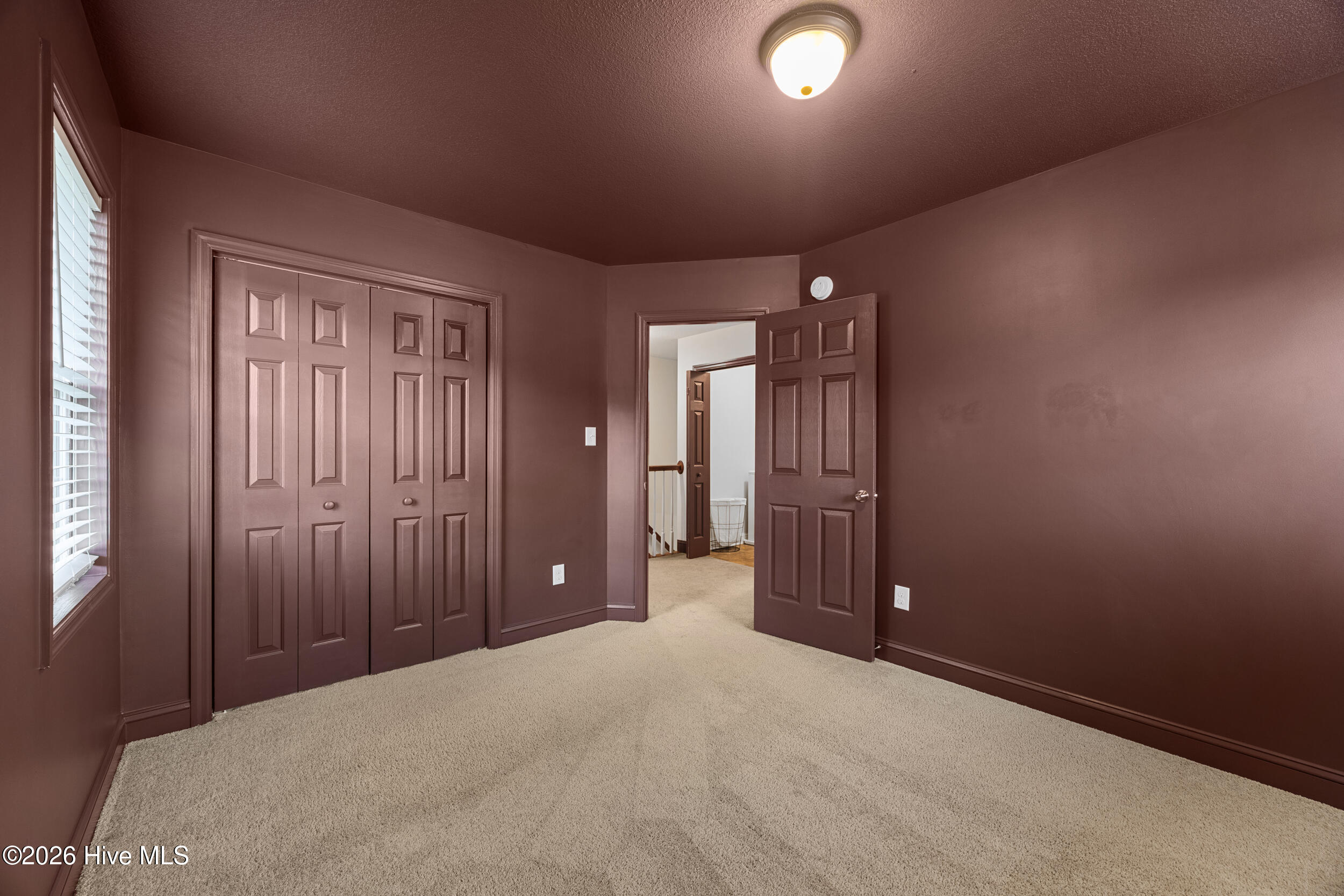 700 Cattail Court Property Photo 35