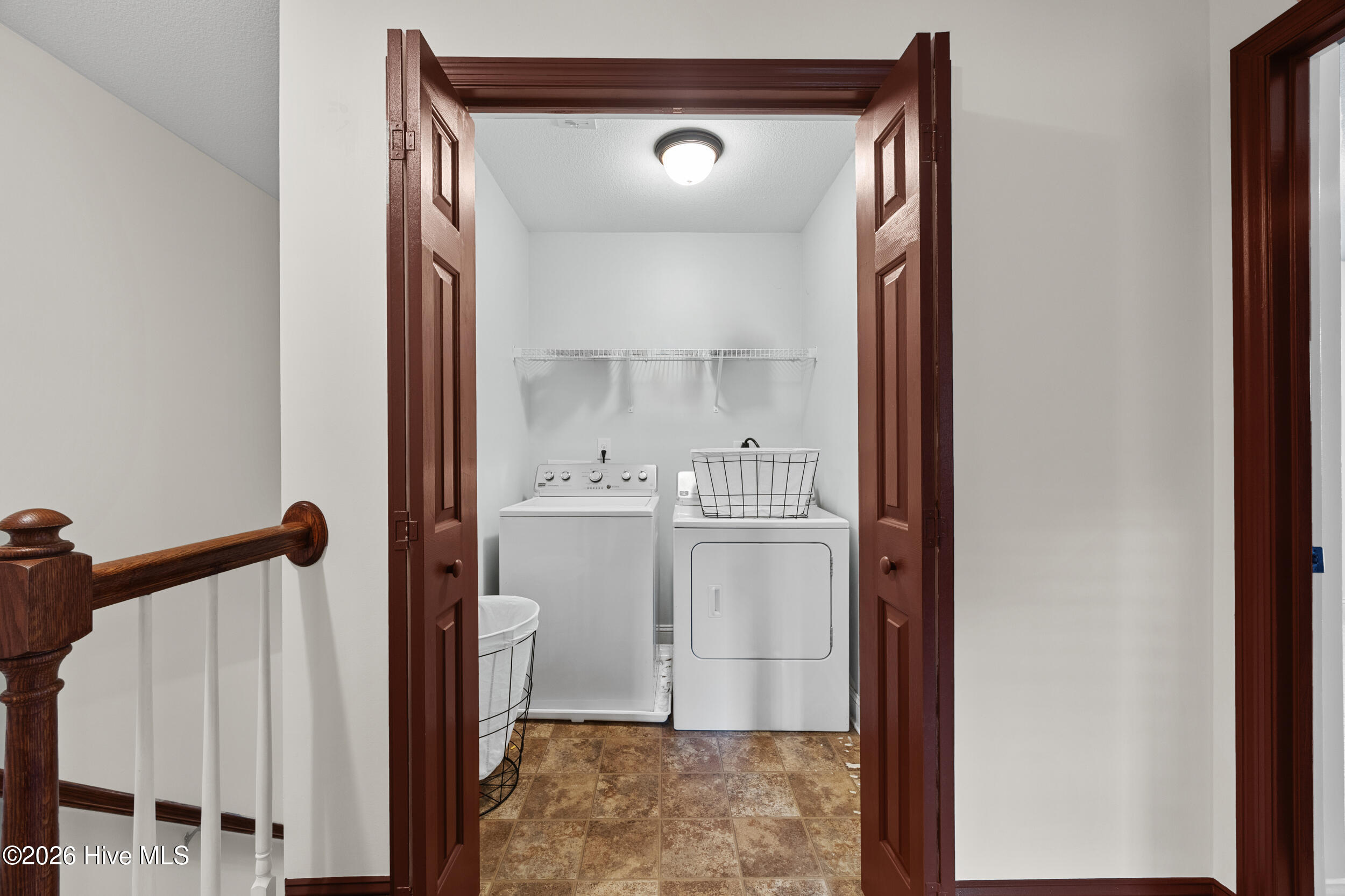 700 Cattail Court Property Photo 36