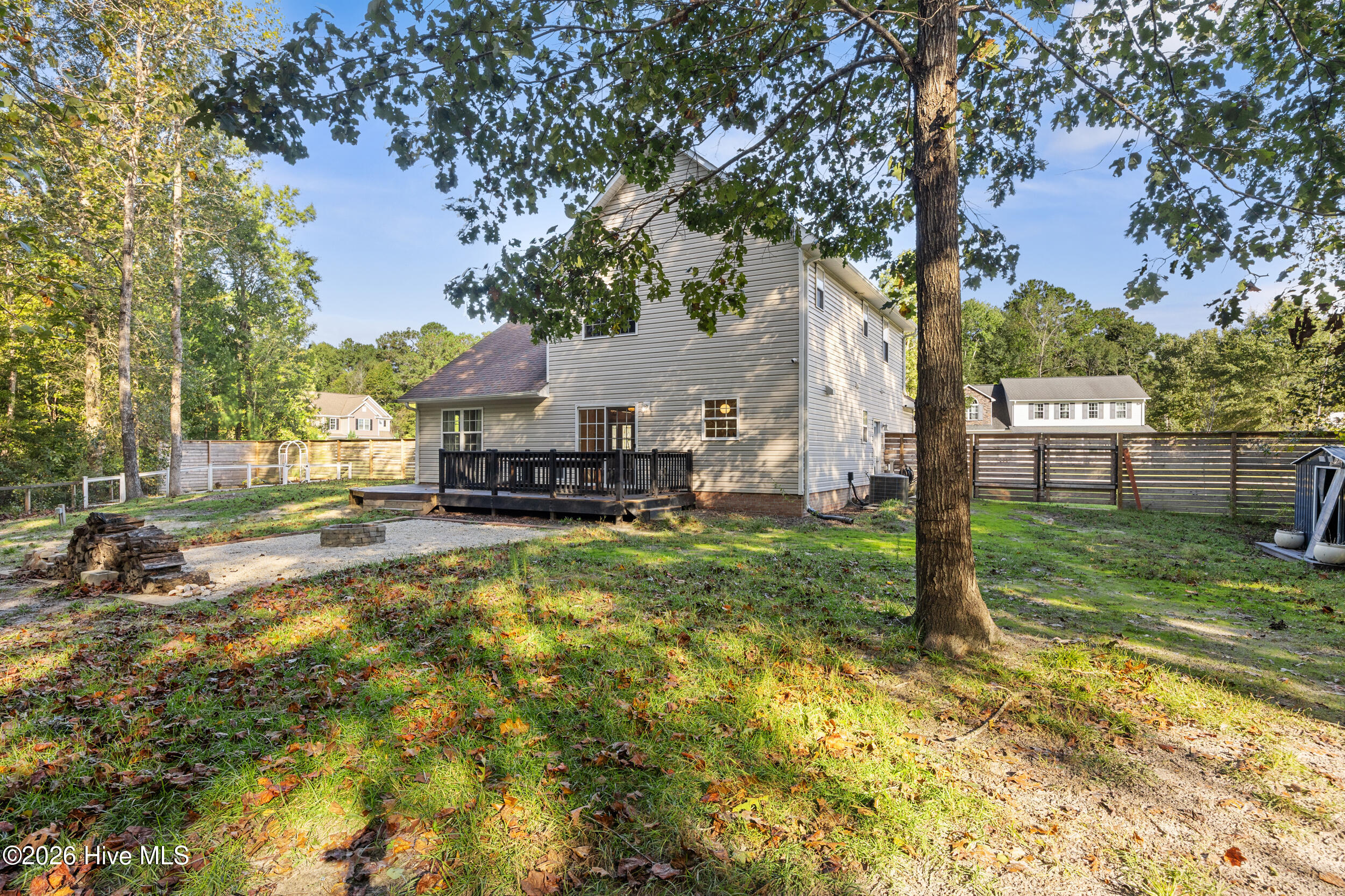 700 Cattail Court Property Photo 37