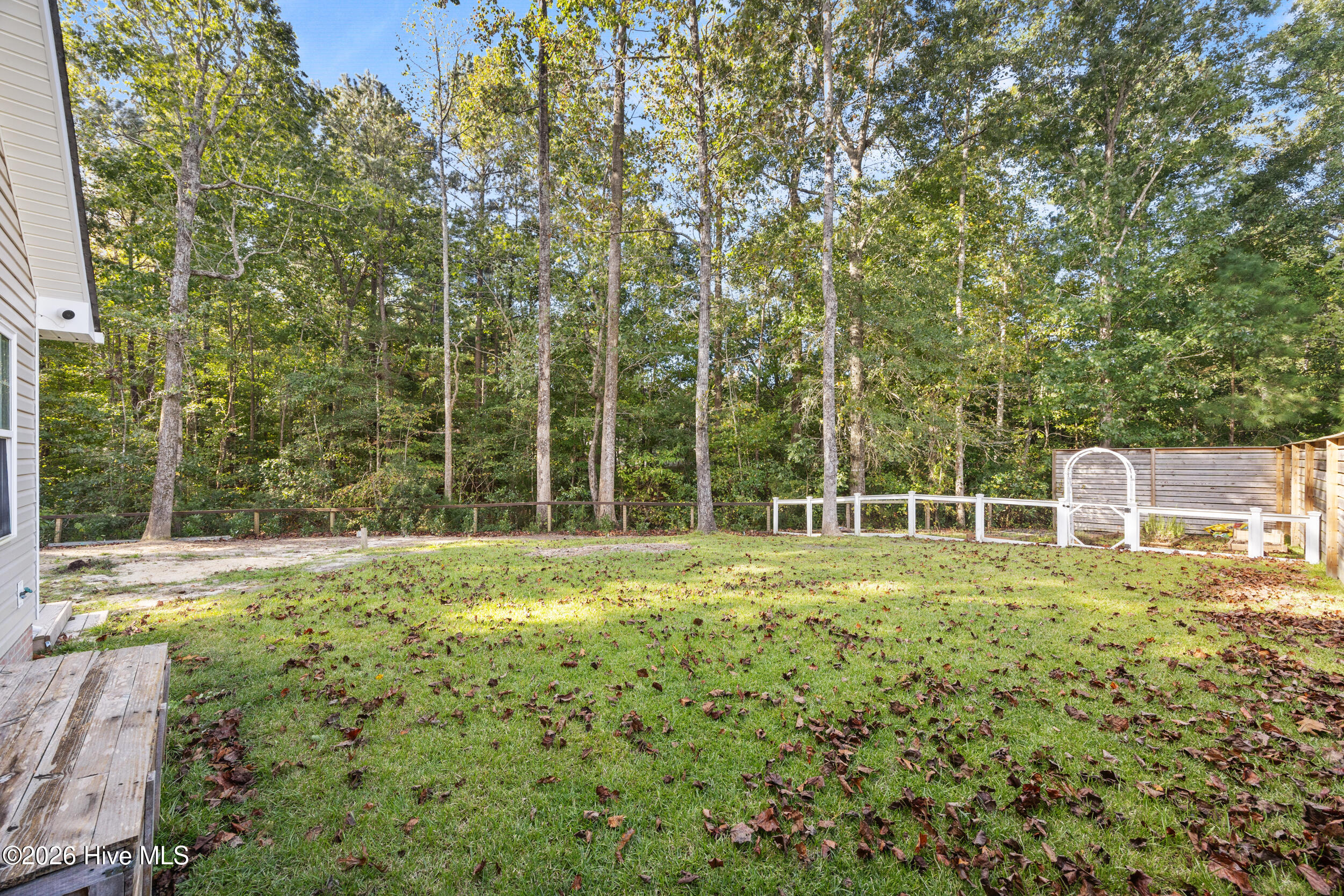 700 Cattail Court Property Photo 38