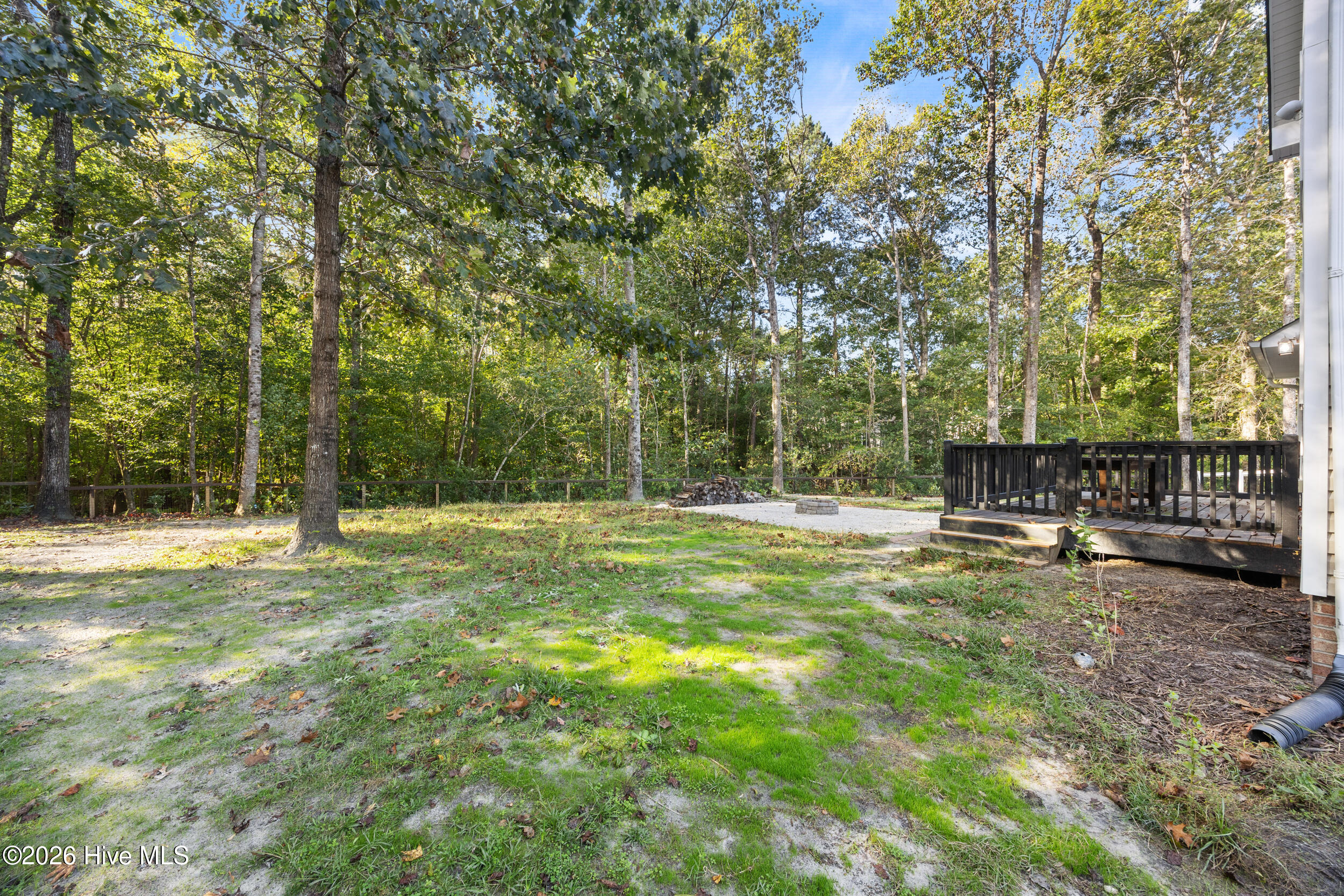 700 Cattail Court Property Photo 39