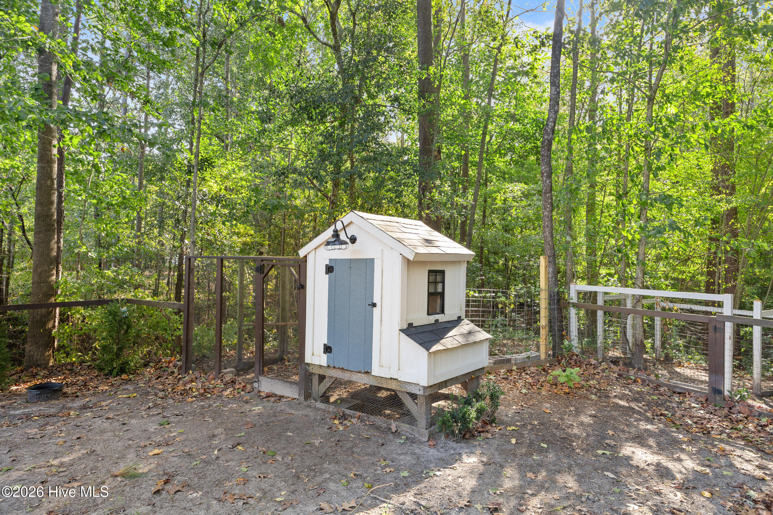 700 Cattail Court Property Photo 40