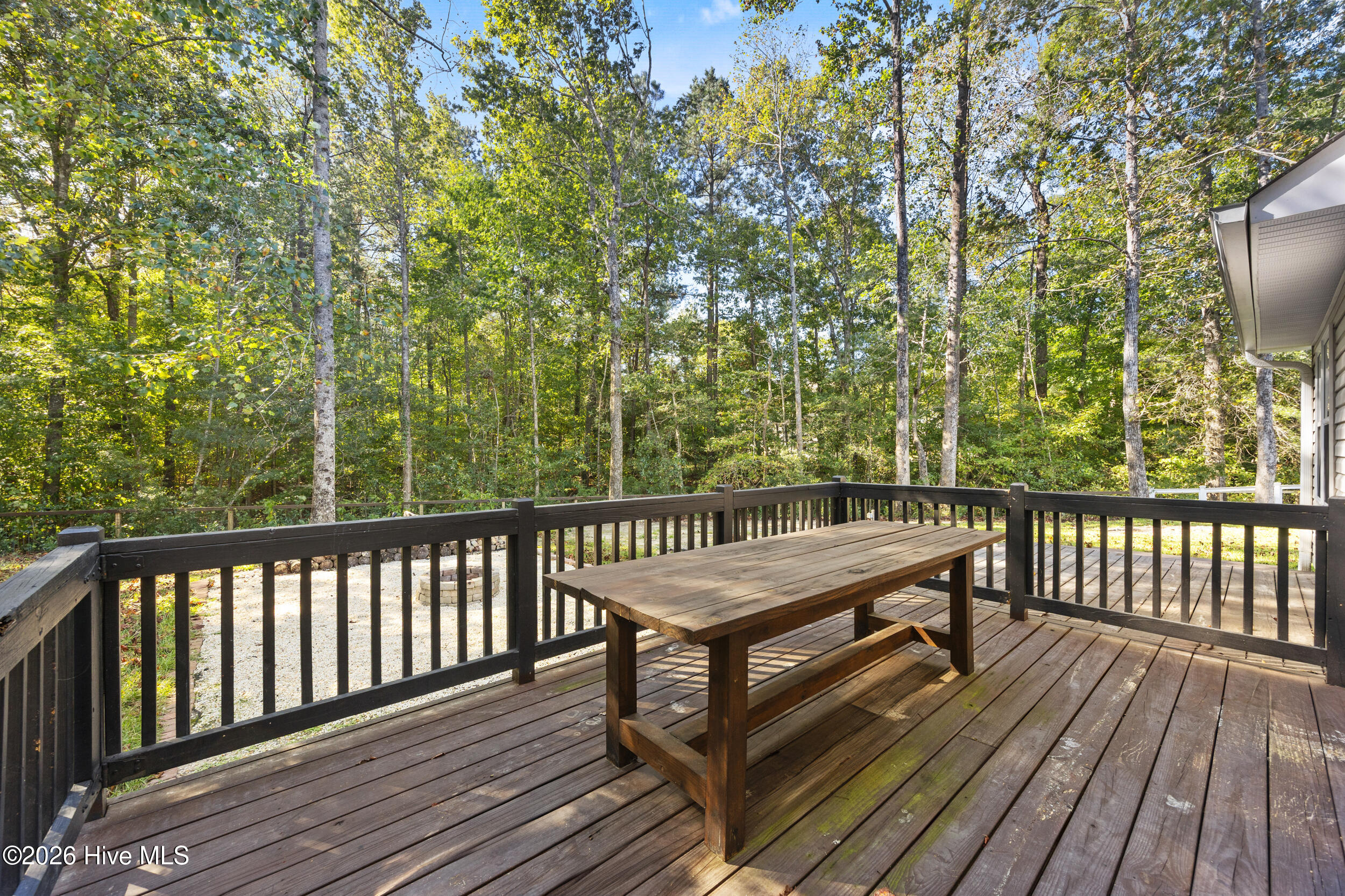 700 Cattail Court Property Photo 41