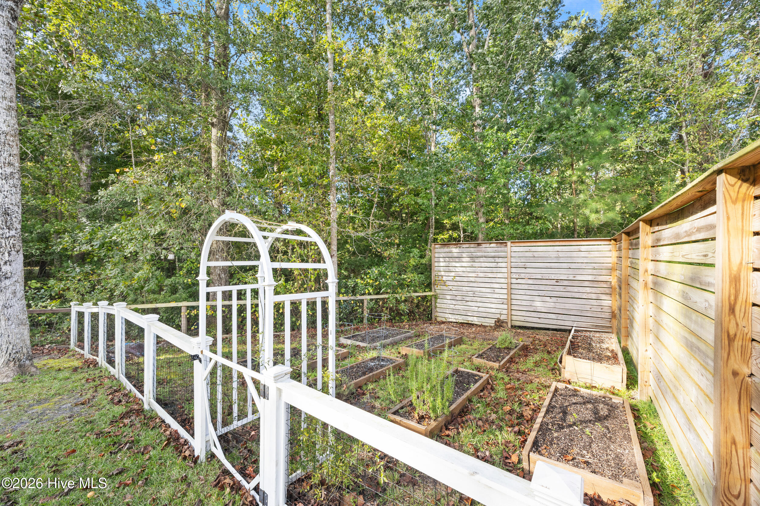 700 Cattail Court Property Photo 42