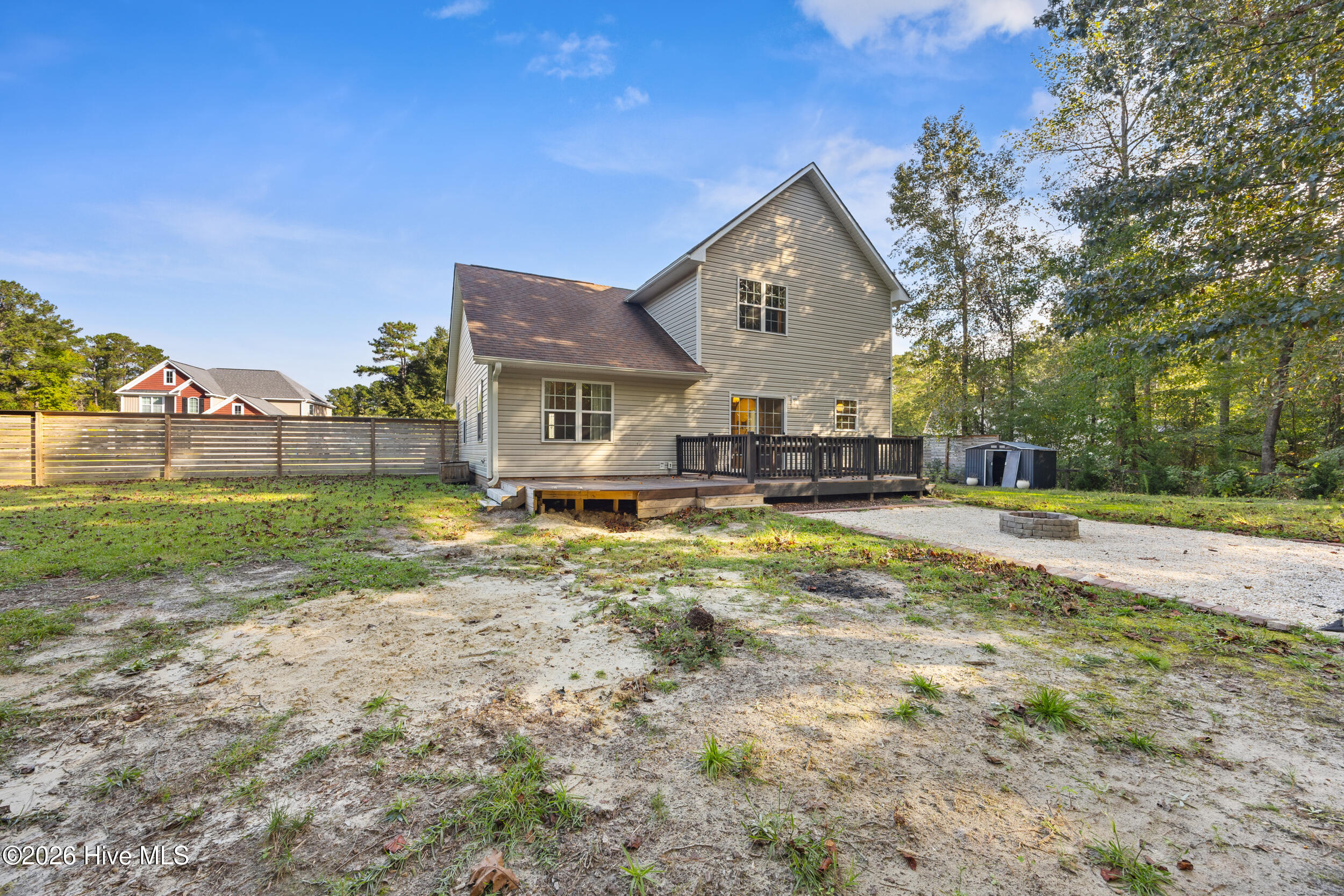 700 Cattail Court Property Photo 43