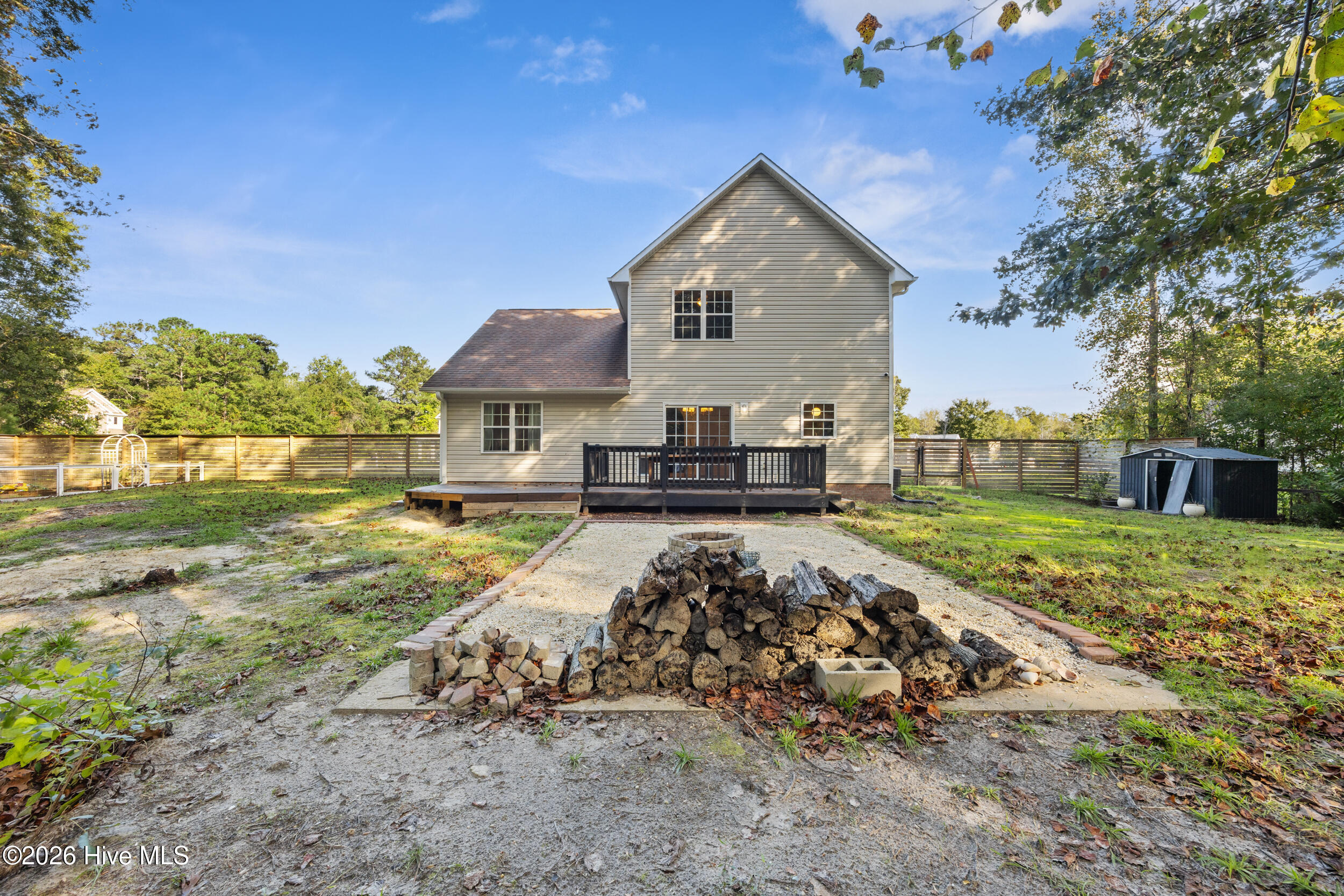 700 Cattail Court Property Photo 44
