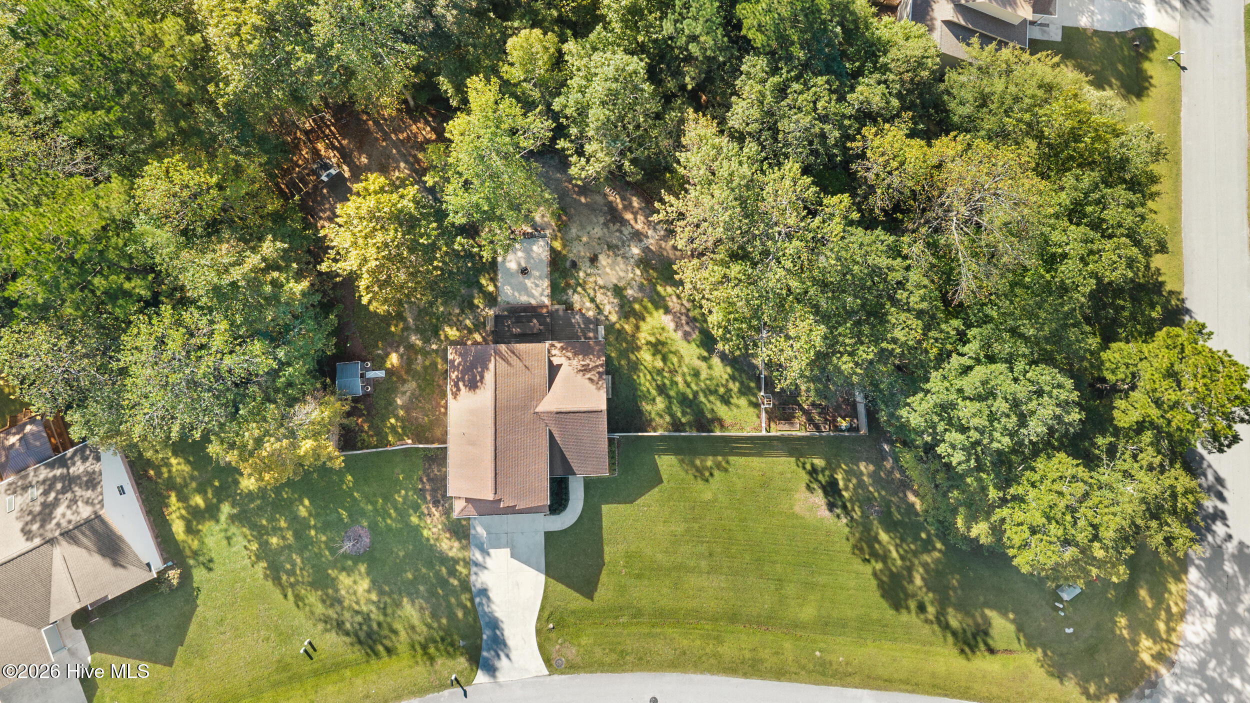 700 Cattail Court Property Photo 45