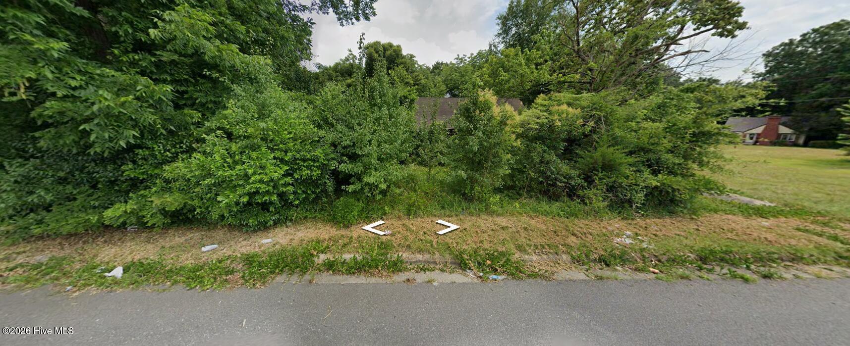 512 Carver Street Property Photo 1
