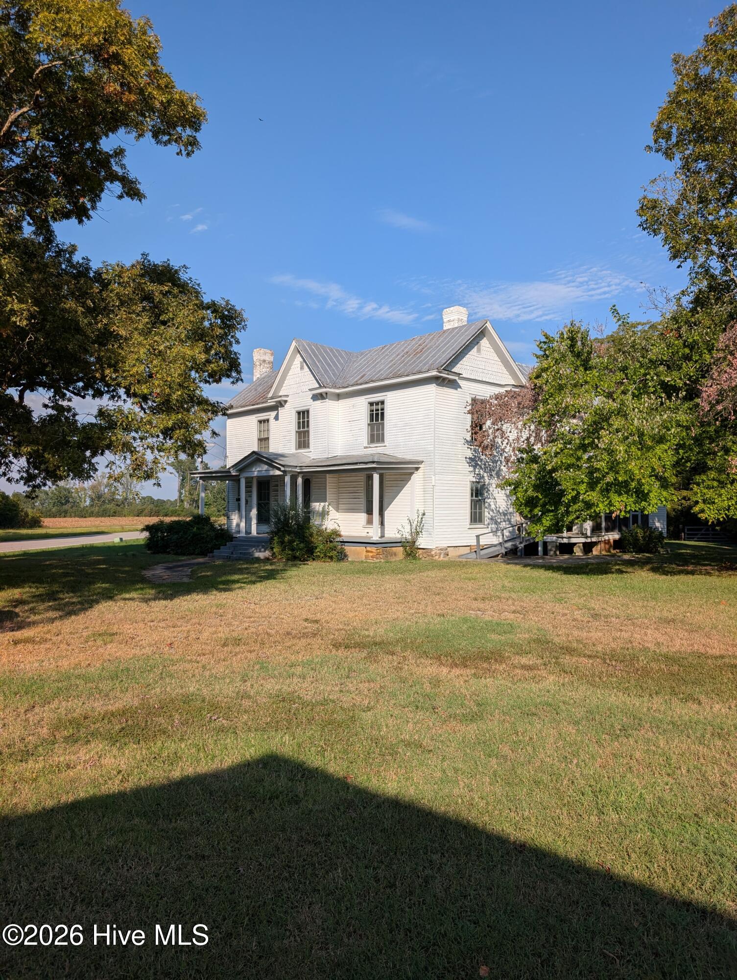 11715 Us-64 Alt Property Photo 1